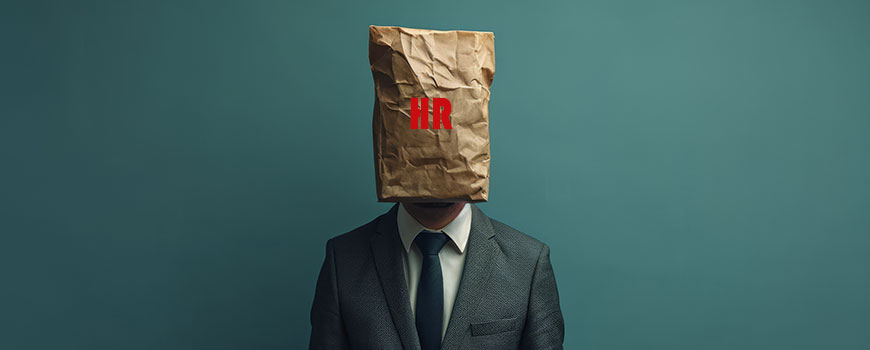 Human Resources Consultant Thailand