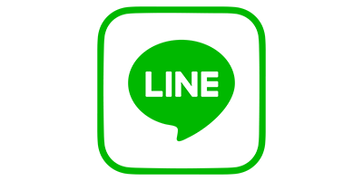 Line Recall Hotels